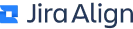 Jira Align